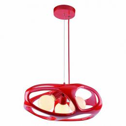 Изображение продукта Подвесная люстра Arte Lamp Mars 